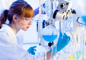 【医学问答】宫腔镜术后多久可以进行冷冻胚胎移植？ 一般怀孕多少天可以知道是不是宫外孕？