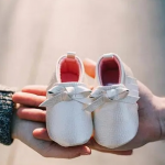 IVF移植只能用一个4cb的冷冻囊胚吗？