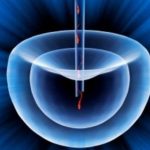 分享北京三代试管婴儿医院名单，附上三代试管婴儿费用明细！