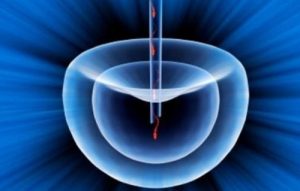 分享北京三代试管婴儿医院名单，附上三代试管婴儿费用明细！