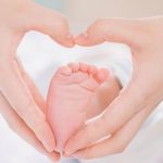 我想做试管婴儿。 我今年50岁,没有任何疾病。 我现在就想怀孕。去昆明体检需要多长时间? 我想做试管婴儿。 我今年50岁,没有任何疾病。 我现在就想怀孕。去昆明体检需要多长时间?