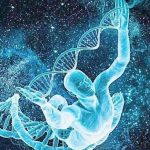 武汉三代试管婴儿技术如何？ 武汉三代试管婴儿医院哪家最好？