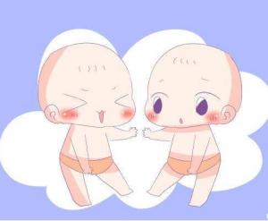 在中国做试管婴儿时可以冷冻卵子吗？