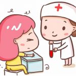 纯干货！试管婴儿冷冻胚胎移植有这些禁忌和注意事项