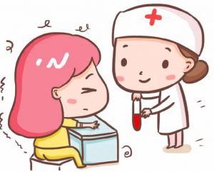 纯干货！试管婴儿冷冻胚胎移植有这些禁忌和注意事项