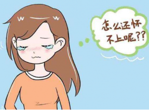 无法冷冻的3天胚胎能否在实验室成功培育？