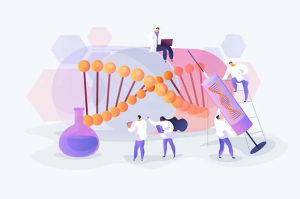 什么是冷冻最长的试管婴儿？了解最长保质期