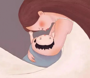 试管婴儿冷冻胚胎移植后几天即可检测到怀孕