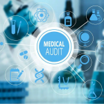 冷冻胚胎解冻后移植需要注意什么? 冷冻胚胎解冻后移植需要注意什么?