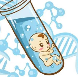 2023年石​​家庄妇产医院供卵试管排队时间公布-附收费明细