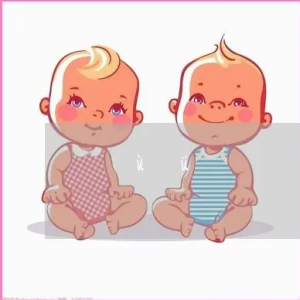 【医学问答】您好，冷冻胚胎移植后48小时必须卧床休息吗？