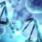 可以自己找供卵吗_有供卵中心吗_太原三代试管男男价格高吗？太原试管