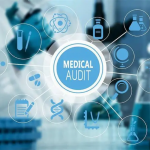 试管婴儿冷冻胚胎移植成功率高吗? 更新时间:2014-08-06 试管婴儿冷冻胚胎移植成功率高吗? 更新时间:2014-08-06