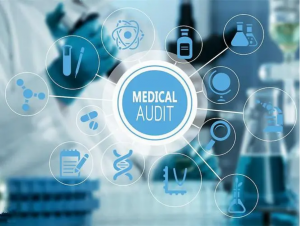 试管婴儿冷冻胚胎移植成功率高吗？ 更新时间：2014-08-06