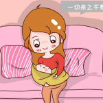 哪种试管婴儿的新鲜胚胎移植、囊胚移植、冷冻胚胎移植的成功率最高？