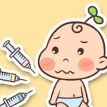 冷冻囊胚成功率高吗? 冻存1个月以上囊胚试管移植 冷冻囊胚成功率高吗? 冻存1个月以上囊胚试管移植