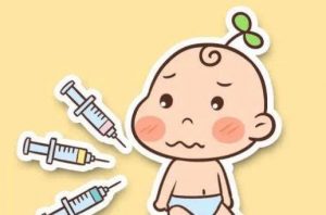 冷冻囊胚成功率高吗？ 冻存1个月以上囊胚试管移植