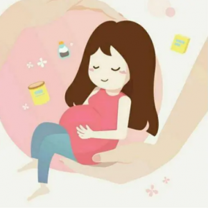 武汉亲子鉴定中心机构（共10个/2023年更新共享）