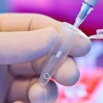 试管下调移植方案后冷冻胚胎多久可以移植? 试管下调移植方案后冷冻胚胎多久可以移植?