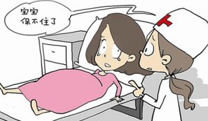 为什么冷冻囊胚在下调后一次移植后植入成功？