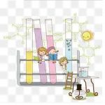 如果在北京子宫有问题,可以做试管吗? 如果在北京子宫有问题,可以做试管吗?