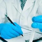 染色体检查：孕育宝宝的所有秘密都在这里