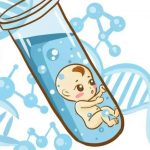 国家生育中心-国家第三代试管医院