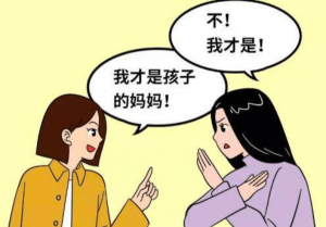 试管移植D3冷冻胚胎早孕试纸要多少天才能出现强阳性？