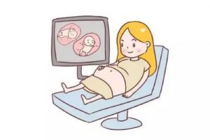 取卵后喝还是不喝“Pulse”，这是个问题