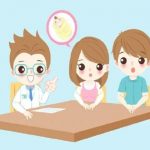杭州市妇幼保健院,杭州市妇产科医院,生育中心,IVF流程 杭州市妇幼保健院,杭州市妇产科医院,生育中心,IVF流程