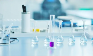 冷冻胚胎移植成功后的症状