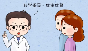 宝宝刚出生“16岁”，保存时间最长的冷冻胚胎