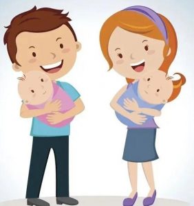 多年不孕的子宫内膜异位症姐妹终于怀孕分享中医治疗心得