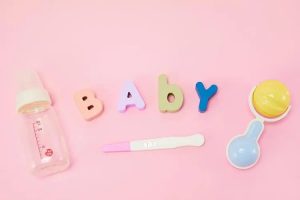 IVF冷冻胚胎移植过程