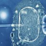 苏州红斑狼疮三代试管可以排除吗,在我国合法吗？