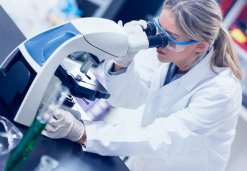 男性fsh高怎么调理 男性fsh值高是不是不可逆