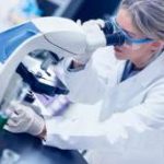 精子可以冷藏多久 受精卵可以冷冻多久 精子可以冷藏多久 受精卵可以冷冻多久