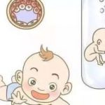 地中海贫血对怀孕有什么影响(无创dna可以查地中海贫血吗) 地中海贫血对怀孕有什么影响(无创dna可以查地中海贫血吗)