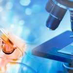 河南做捐卵试管费用？(河南试管婴儿医院推荐(附成功率、费用介绍))