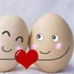 保定市妇幼保健院试管成功率及费用一览[河北保定市妇幼保健院试管攻略]