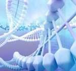 保胎灵是什么时候吃呢 保胎灵可以吃到生孩子吗 保胎灵是什么时候吃呢 保胎灵可以吃到生孩子吗