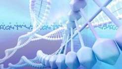 保胎灵是什么时候吃呢 保胎灵可以吃到生孩子吗