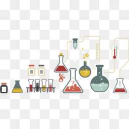 「雌二醇」雌二醇低怎么调理