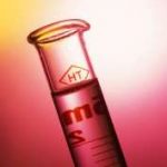 备孕不能体检哪些项目 备孕不能体检哪些项目