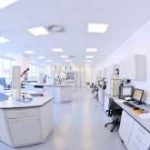 b超卵泡监测要憋尿吗(卵泡在18以上容易生男孩吗)