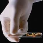 储奶袋的母乳放冷藏还是冷冻(储奶袋的母乳可以冷藏多久)