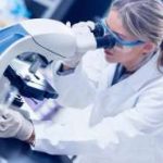 怀孕早期做亲子鉴定准确吗 怀孕早期做亲子鉴定准确吗