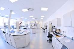 二胎试管冷冻移植流程：试管婴儿一二三代