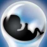 协和医院试管成功率(北京协和医院试管婴儿成功率) 协和医院试管成功率(北京协和医院试管婴儿成功率)