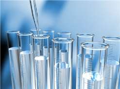 天津试管最好私立医院-三代试管助孕机构